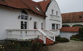 Rozalia Vendeghaz